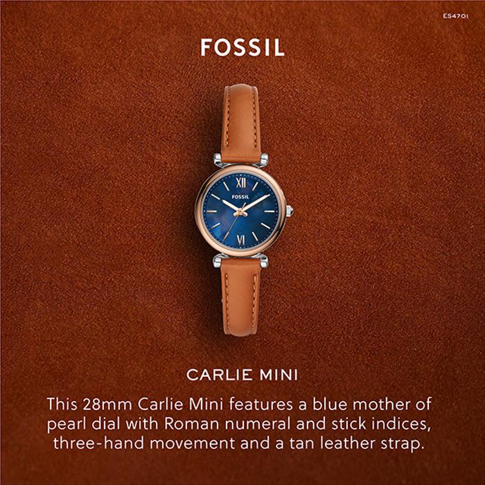 Fossil es4701 hot sale