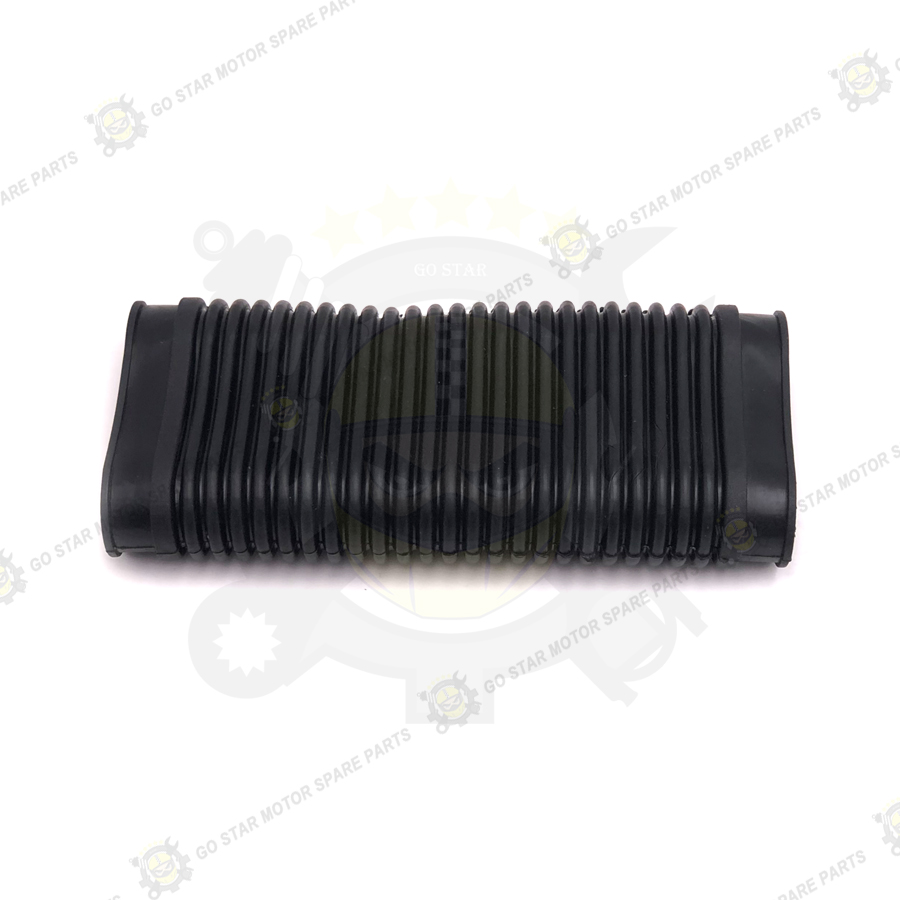 YAMAHA EGOS EGO-S Air Duct Rubber Getah Hose Pipe CVT Housing Belting ...