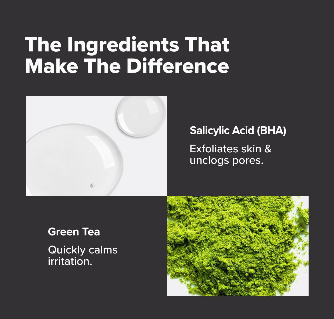 Paula's Choice JUMBO Skin Perfecting 2 BHA Salicylic Acid Liquid Exfoliant Toner 236 ml