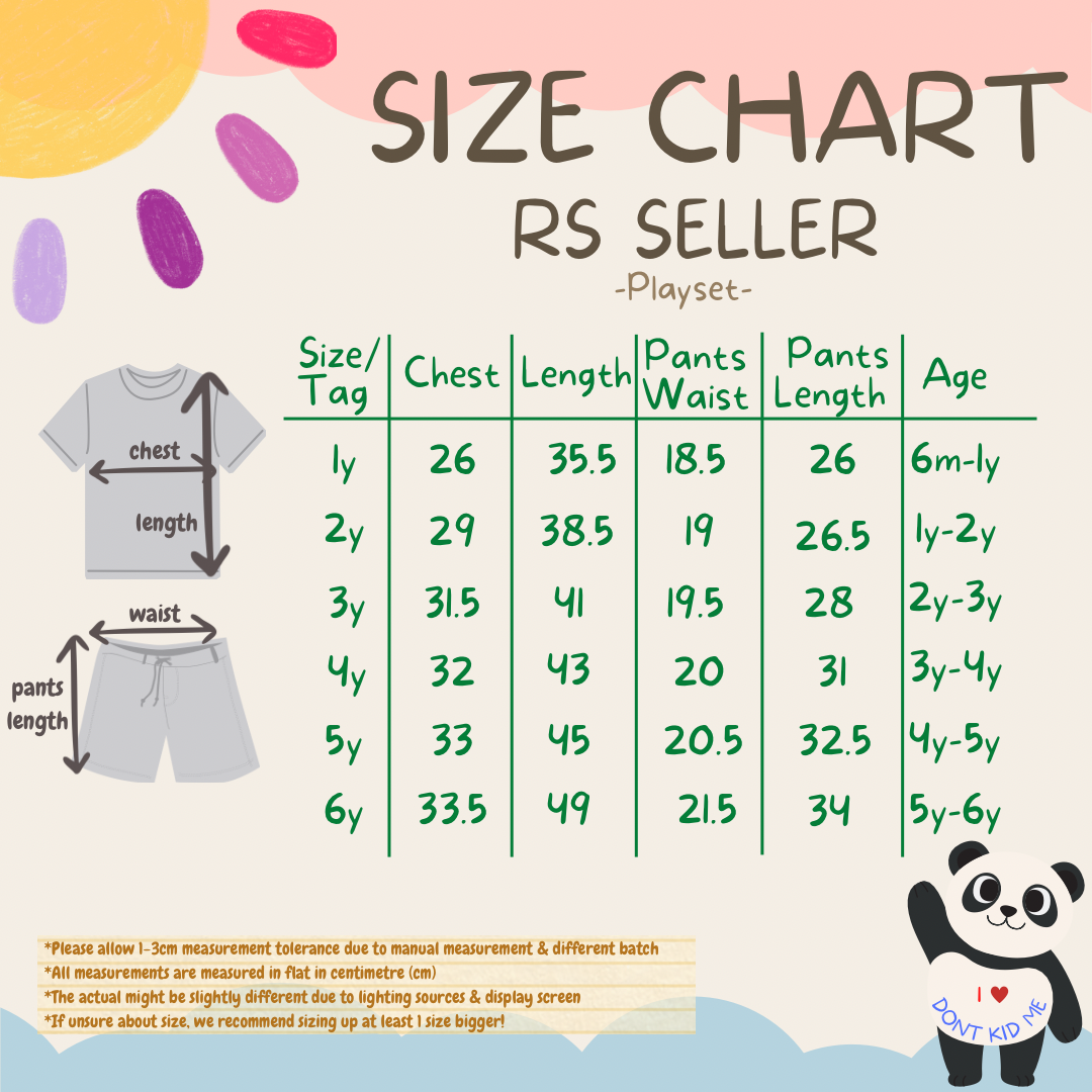 what is size 5.5 y