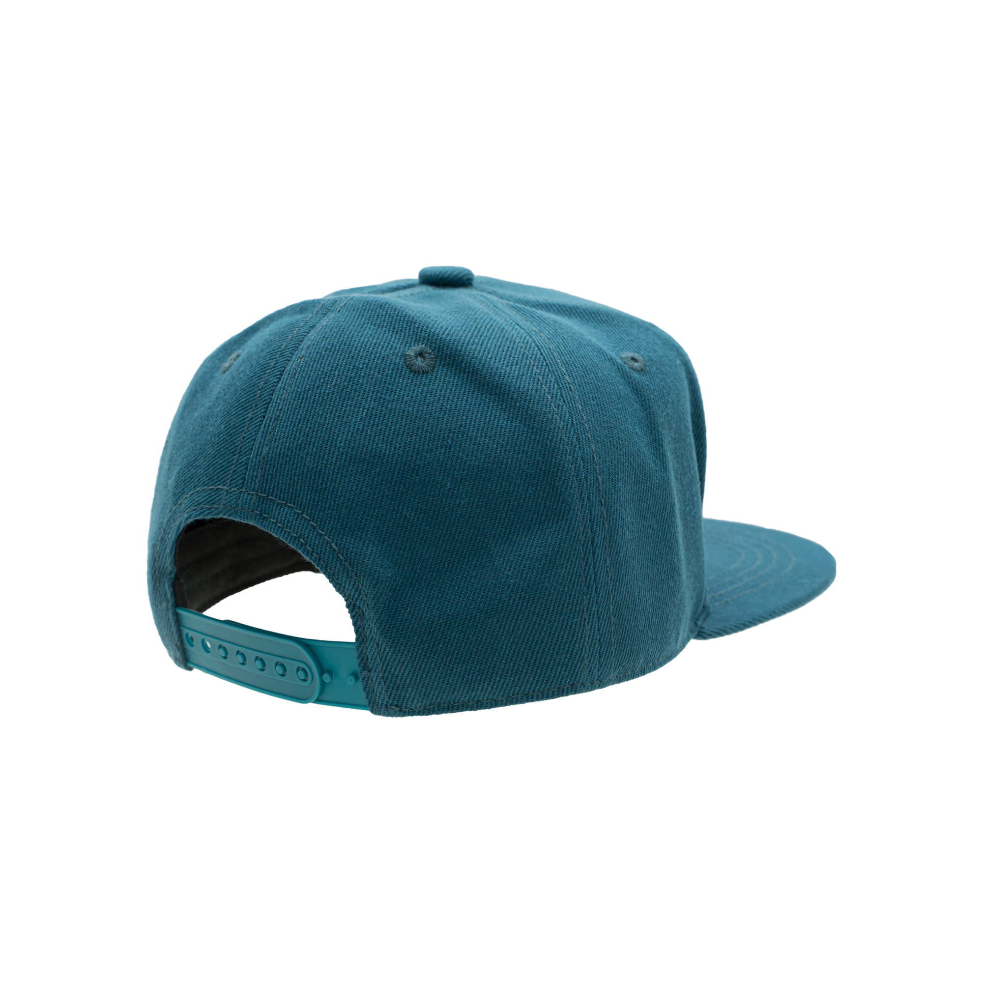 MOSSIMO Flat Bill Cap 238900-003 | Shopee Malaysia