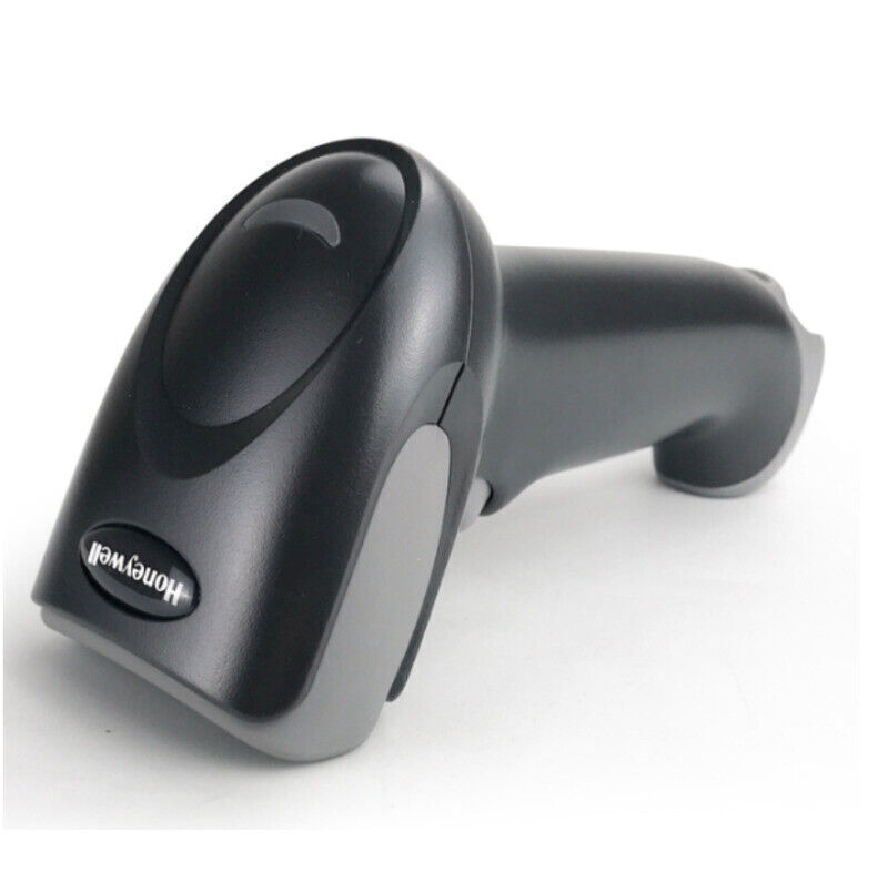 Honeywell 1470G2D-2USB-A Voyager 1470G 2D Handheld Barcode Scanner w ...