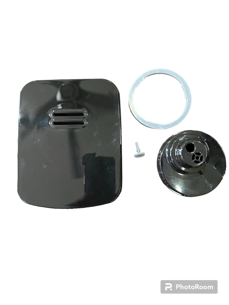 BUFFALO SMART COOKER INNER LID SPARE PARTS牛头牌KW79万能锅内盖 | Shopee Malaysia