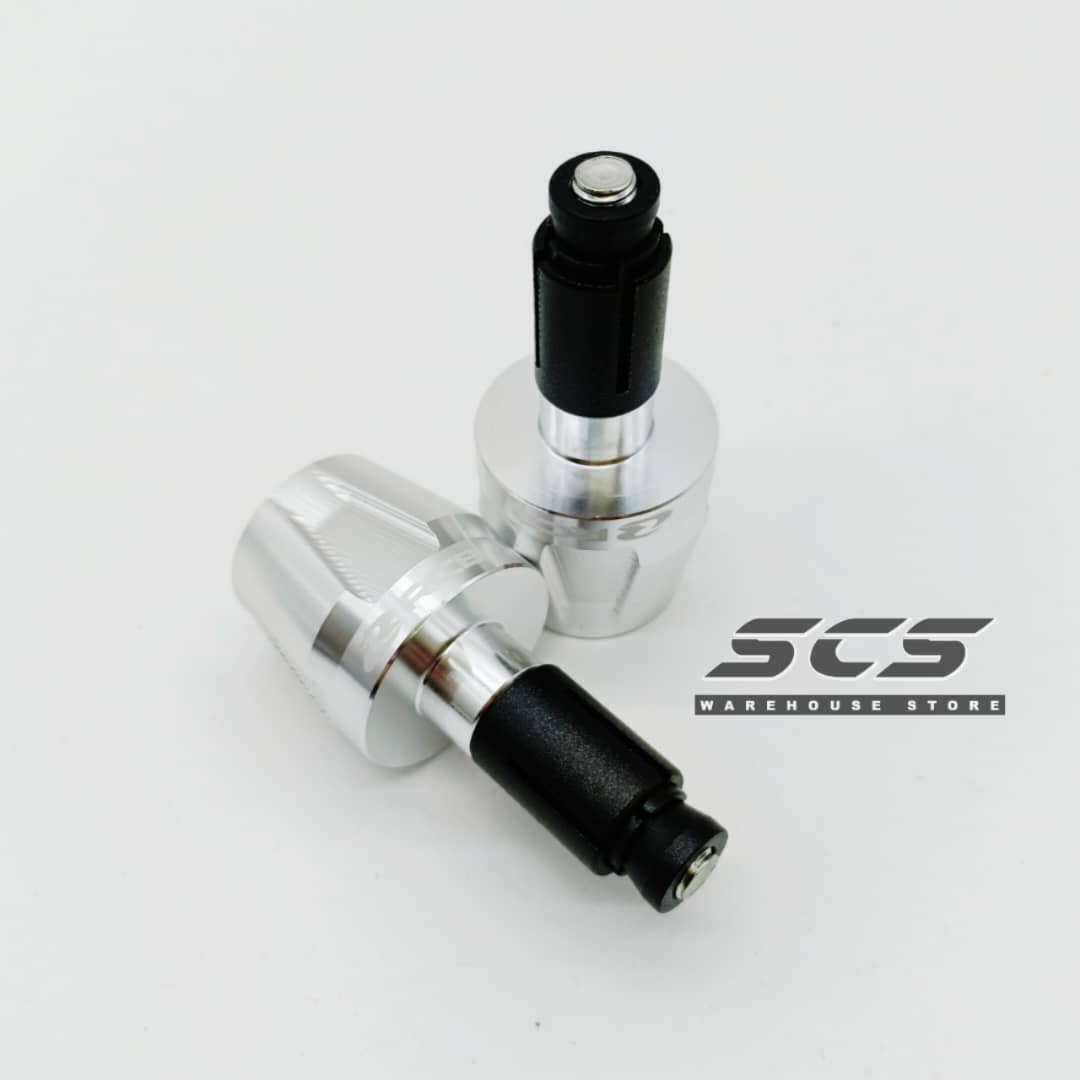 M5 Balancer Handle Universal RCB Superbike R15 Ysuku RFS150 VF3i RS150 ...