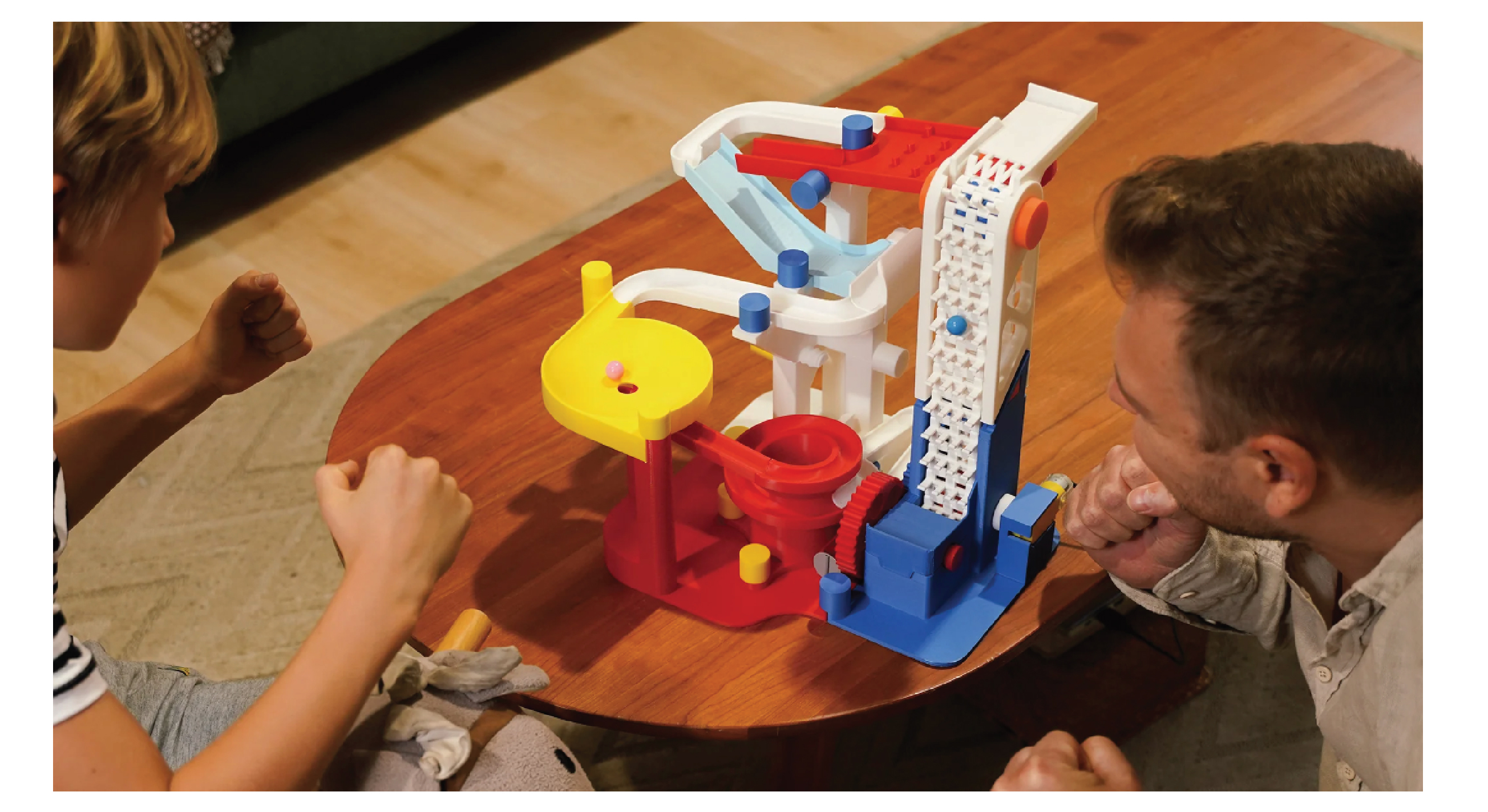 Bambu Lab Maker Kit Project | Shopee Malaysia
