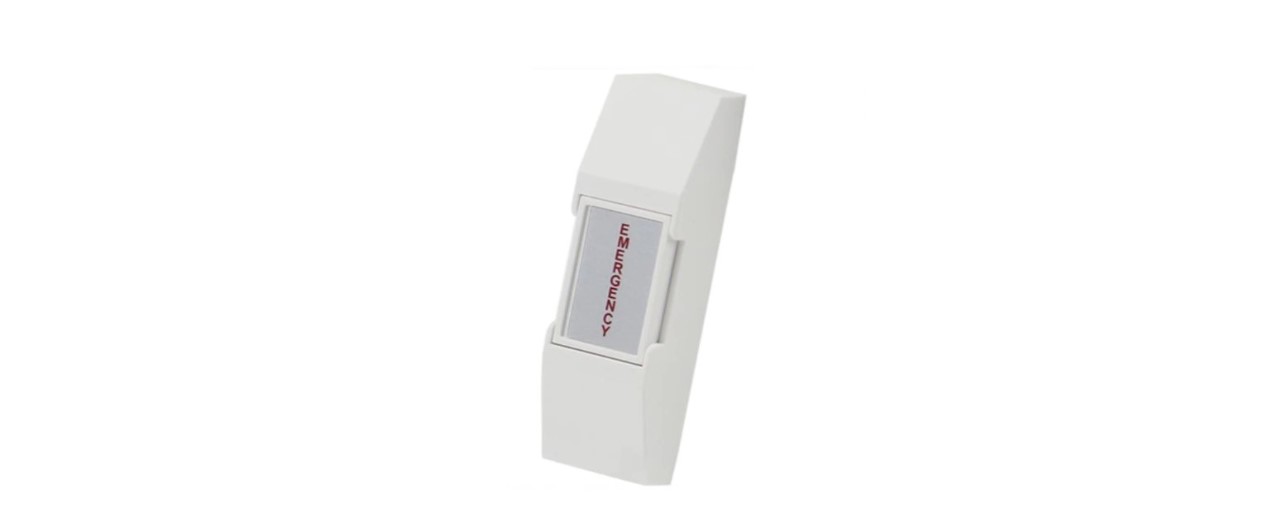 Door Emergency Silver Exit Button to Release Door Access Control ...