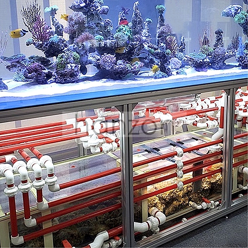PVC Pipe (Breathable Cap/Overflow Cap) (20mm/25mm/32mm/40mm/50mm ...