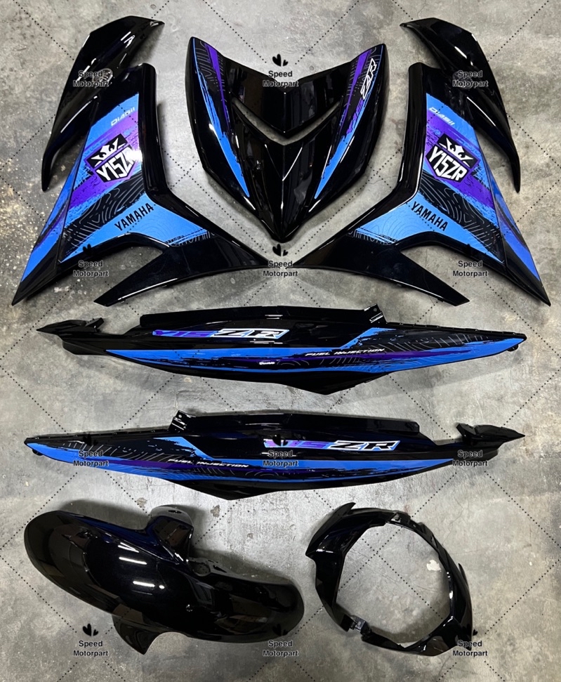 COVER SET Y15ZR DESIGN 2025 BUTTE…