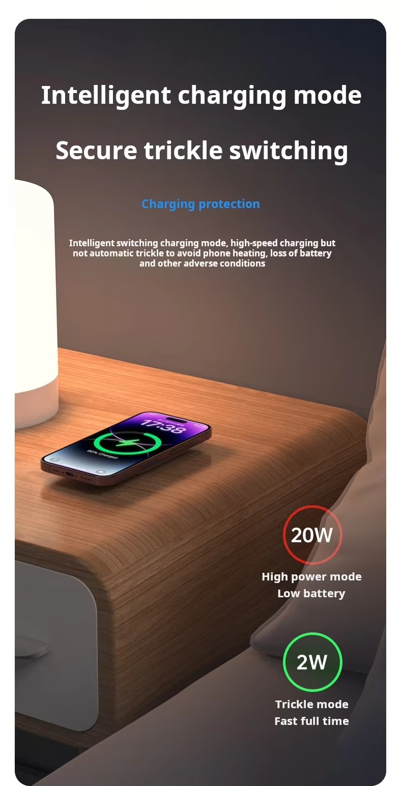 Not Charging Do We Need To Charge New Phone How To Properly Charge
