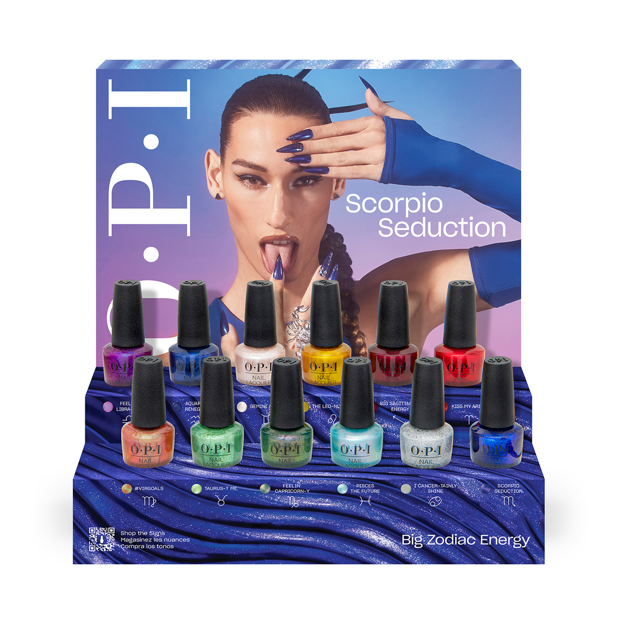 opi-nail-polish-big-zodiac-energy-fall-collection-shopee-malaysia
