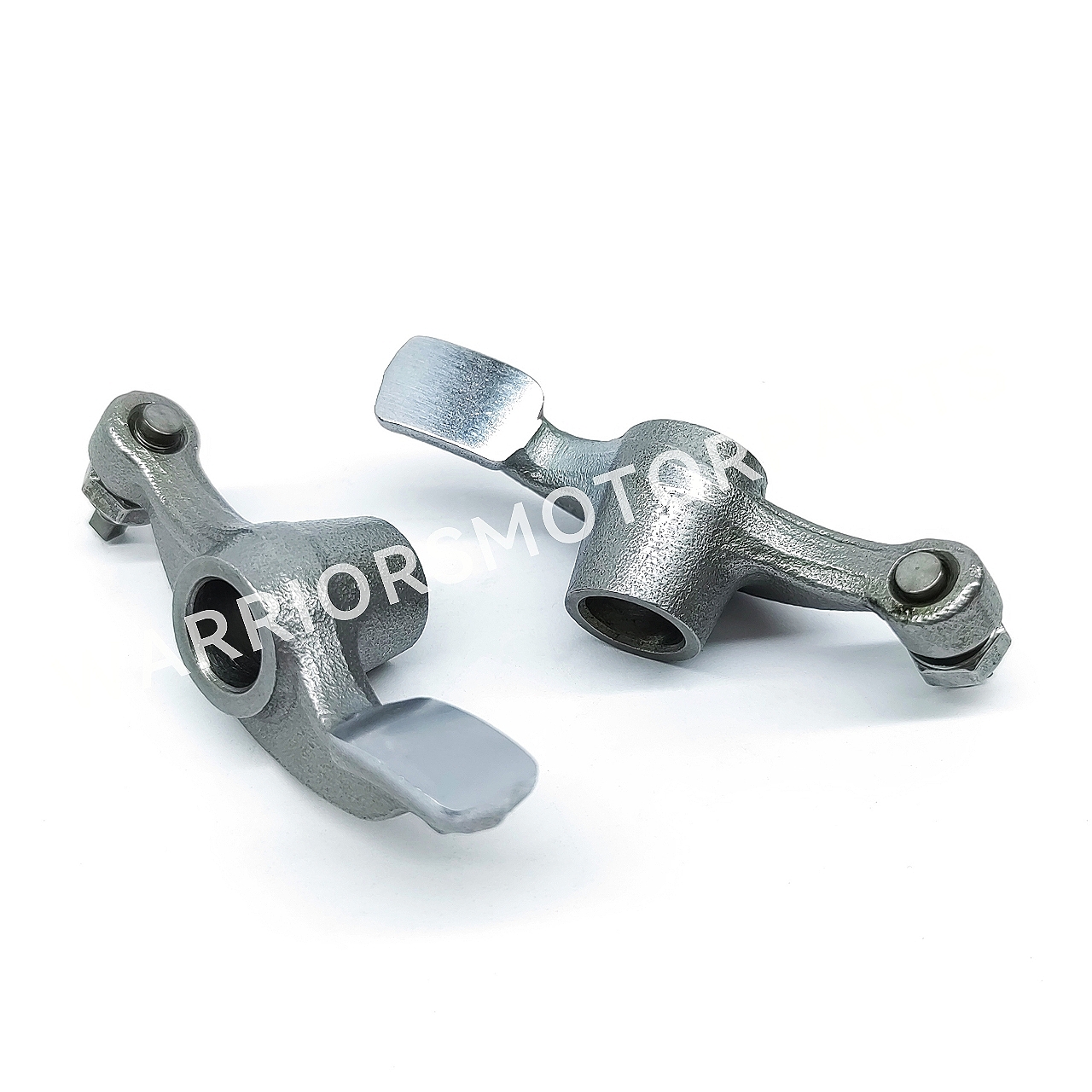 HONDA EX5/EX5 HIGH POWER/EX5 DREAM GN5 [GNE] ROCKER ARM SET (2PC) WITH ...