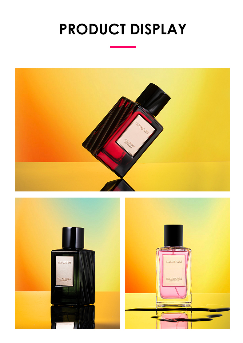 lonkoom journey perfume price