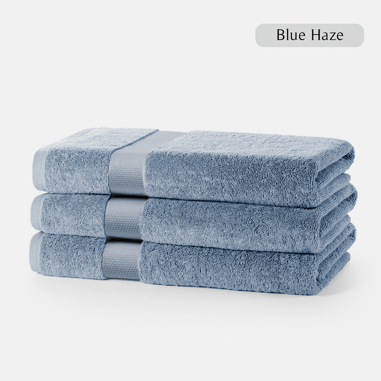 Atelier spa discount bath collection towels