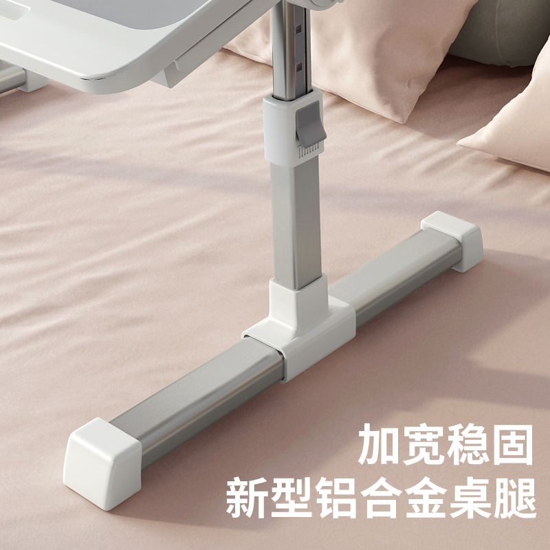 Foldable Table Spare Part Leg set for replacement spoil damage broken ...