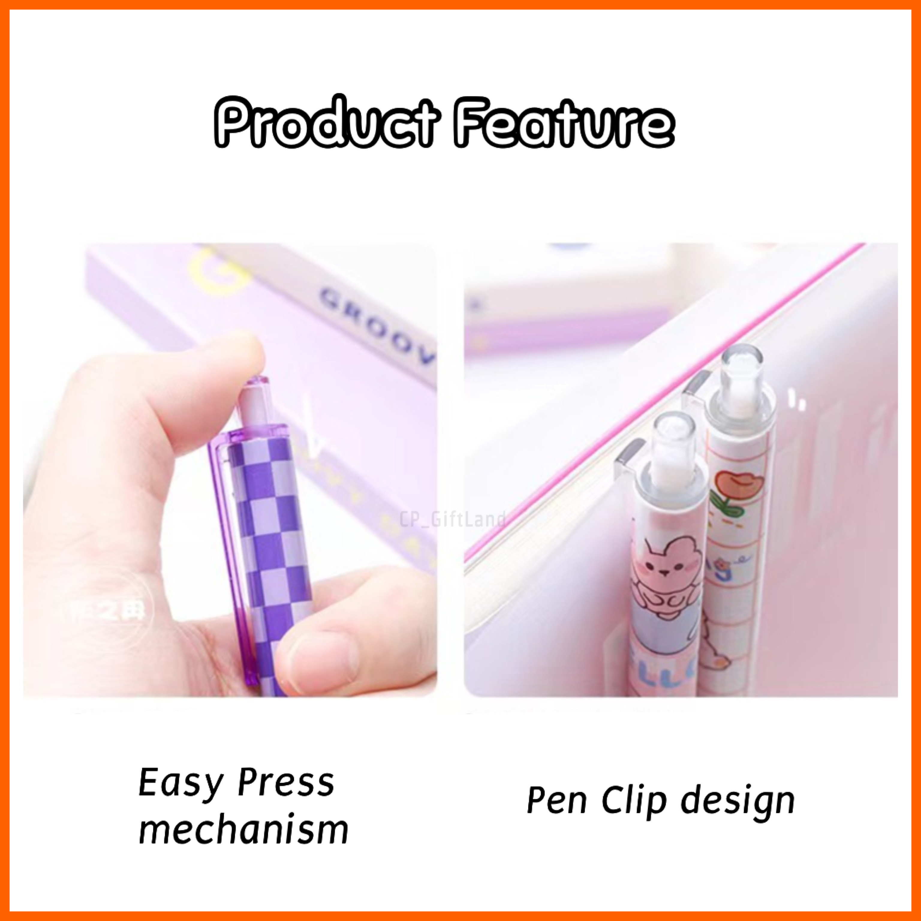 Ceramic Cutter Diamond Painting | Paper Cutter Craft Pen Blade - 5d  Painting Paper - Aliexpress