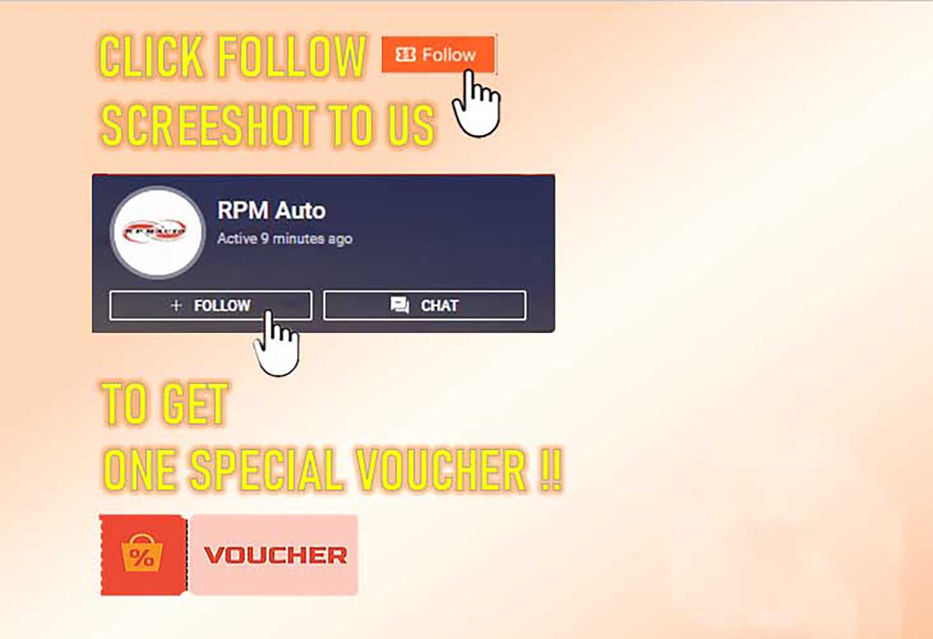 TESLA MODEL 3 New STOCKREADY OEM Kereta Custom Fit Car Rear Boot Tray