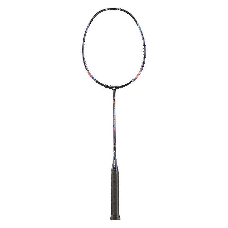 APACS COMMANDER 30 BADMINTON RACKET | Shopee Malaysia