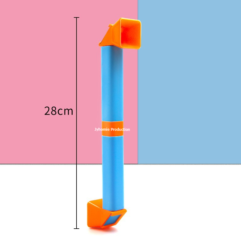 Science Toys Science Experiments Kit STEM Toy Periscope DIY Sains DIY ...