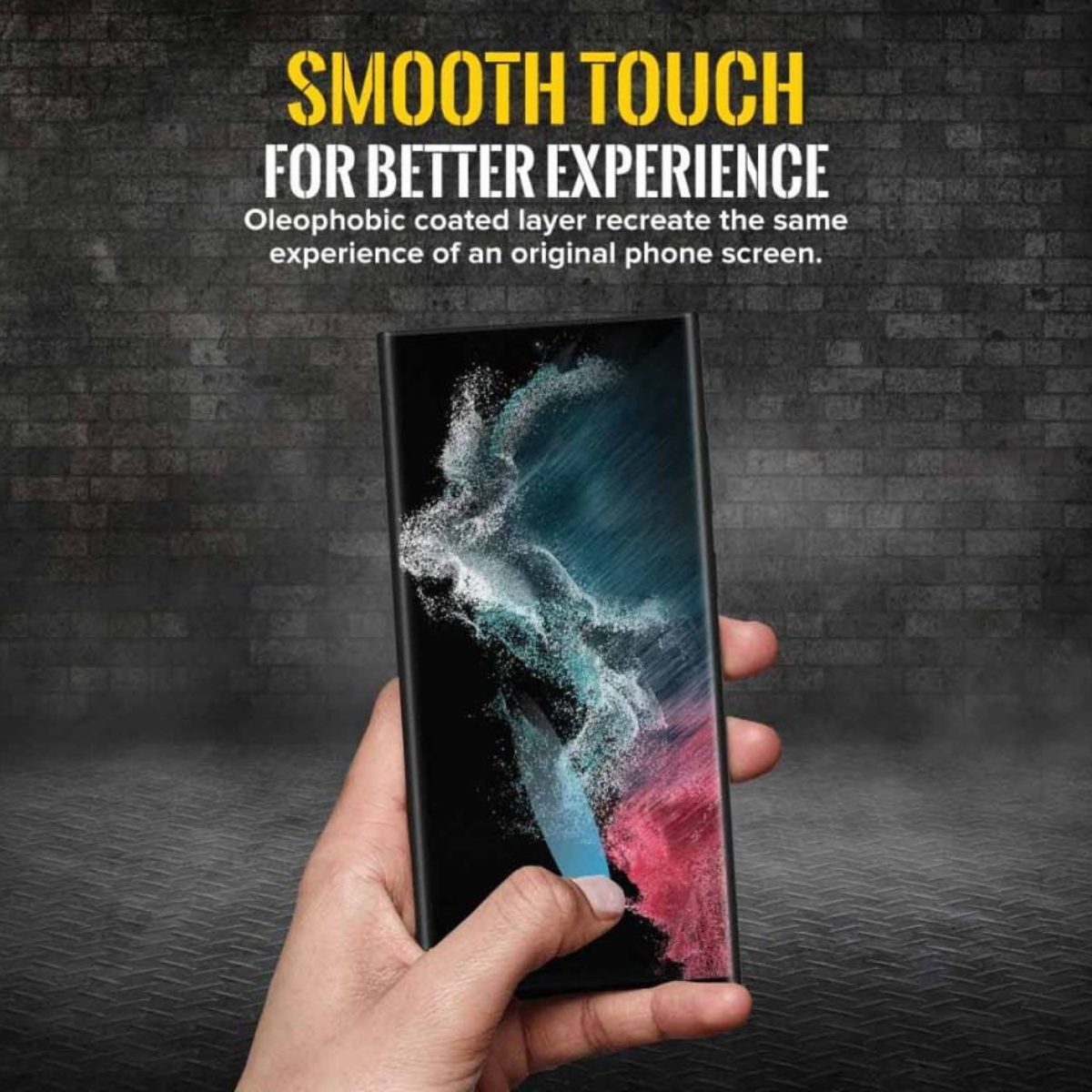 Samsung Galaxy S23 S22 Ultra 5G | S21 Ultra 5x X.One 3D Extreme Shock ...
