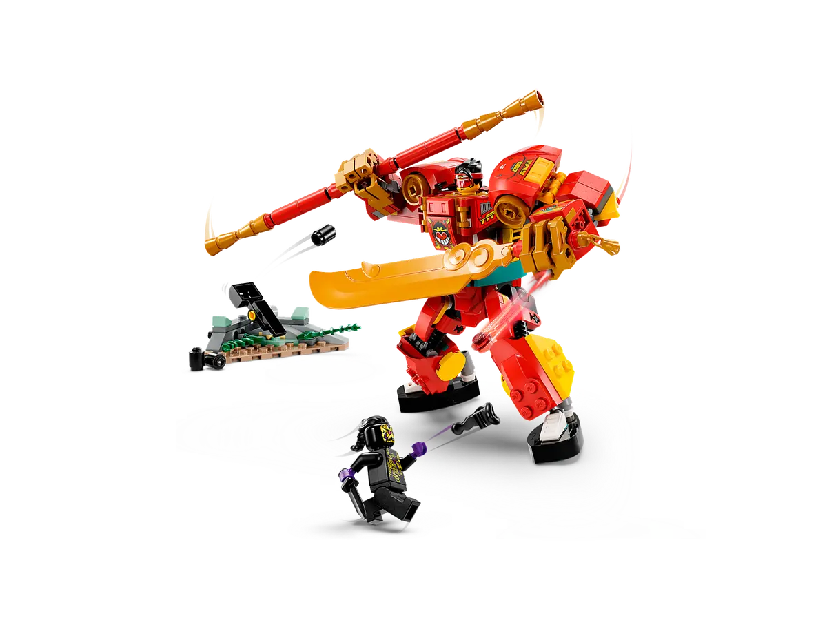 lego-monkie-kid-monkie-kid-s-combi-mech-80040-mei-s-dragon-jet-80041