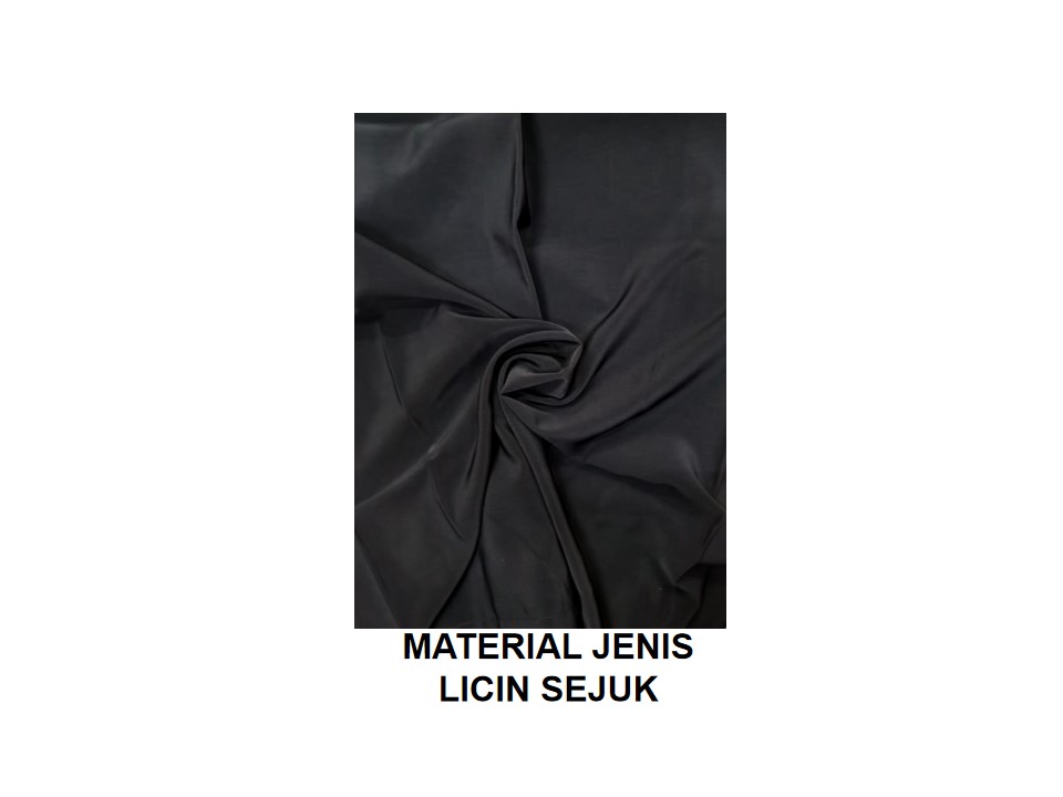 Kain Susun Sekolah Biru Tua Koshibo (ZK68 FALCON) Jenis ZIP | Shopee ...