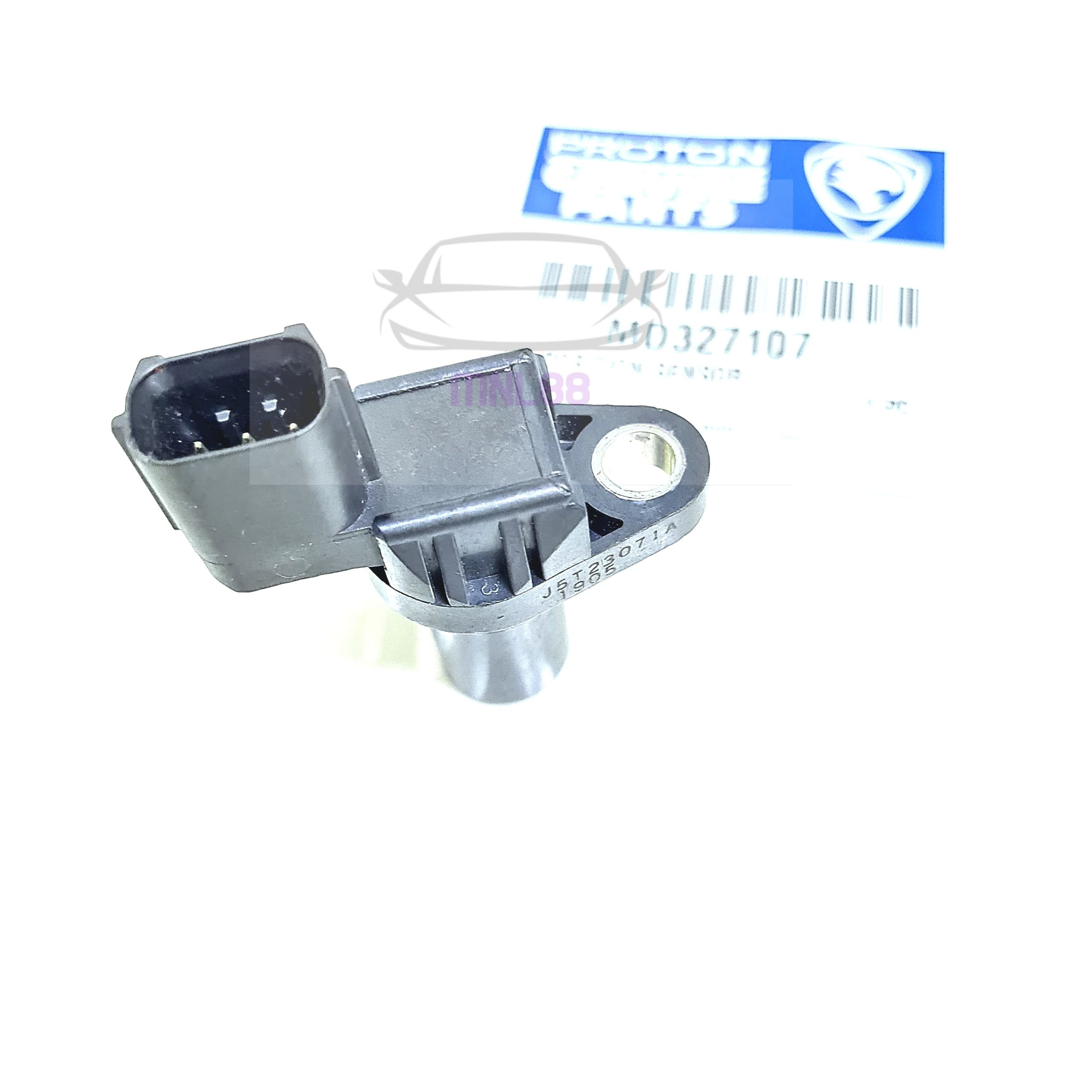 MD327107 Proton Waja MMC Juara Chery Easter 2.4 Cam Sensor / Camshaft ...