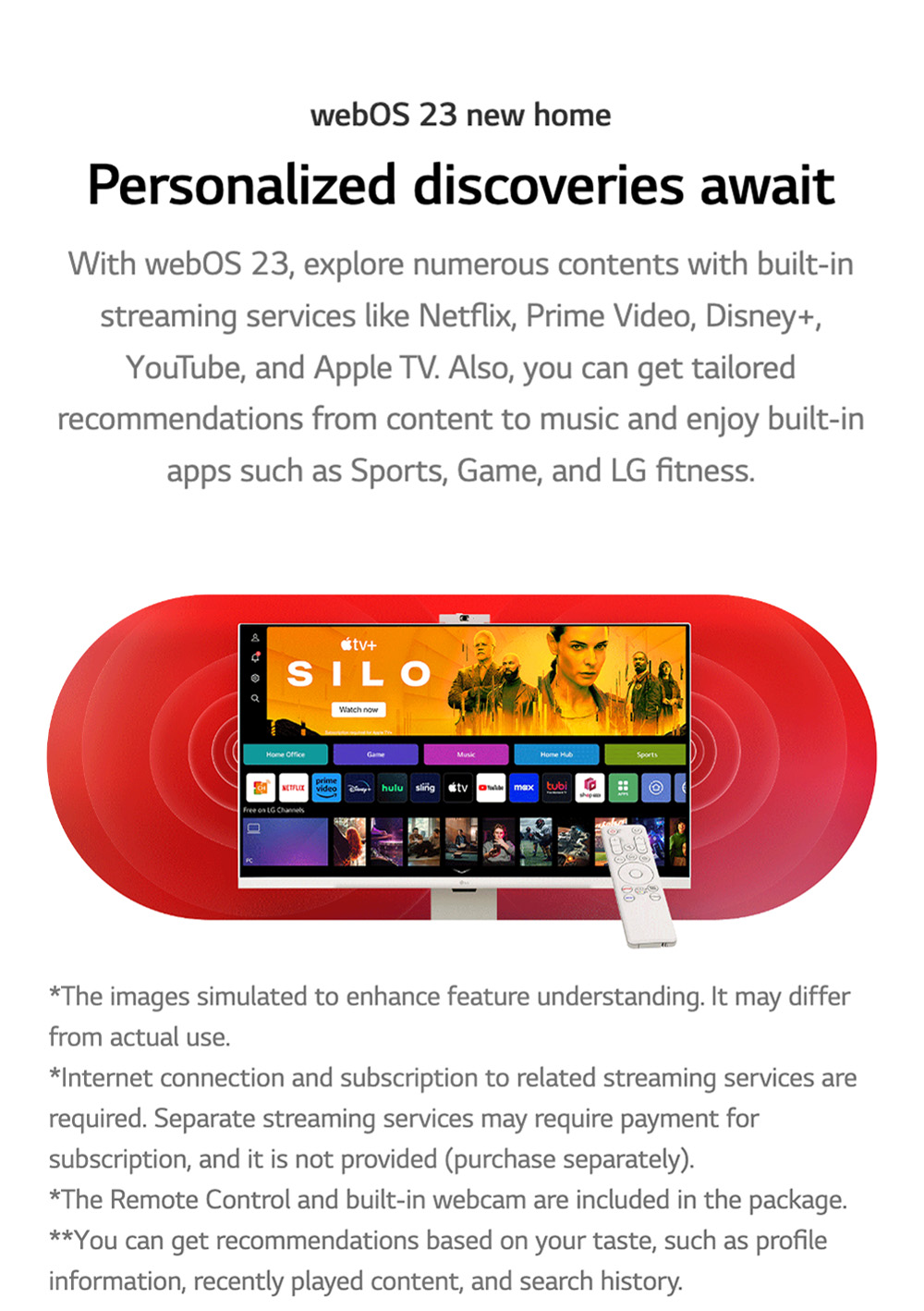 Video Call Netflix Party For Prime Video Watch Netflix With
