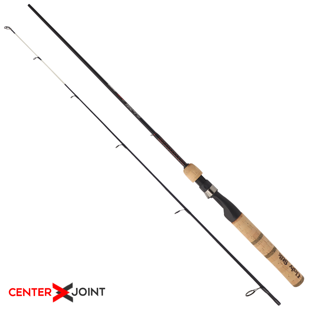 Surf Rods Shimano Aerowave Shimano 19 Aerowave Graphite Spinning Fishing Rods