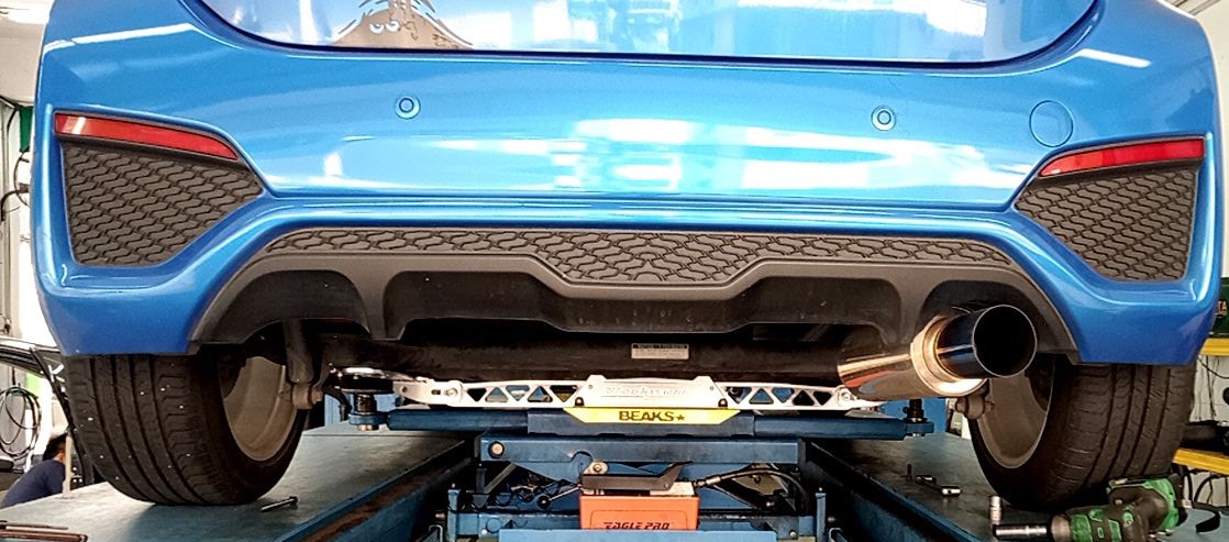 Lower Arm VIOS CITY JAZZ ALZA SAGA BLM BEZZA FLX AXIA NEW MYVI Lagi ...
