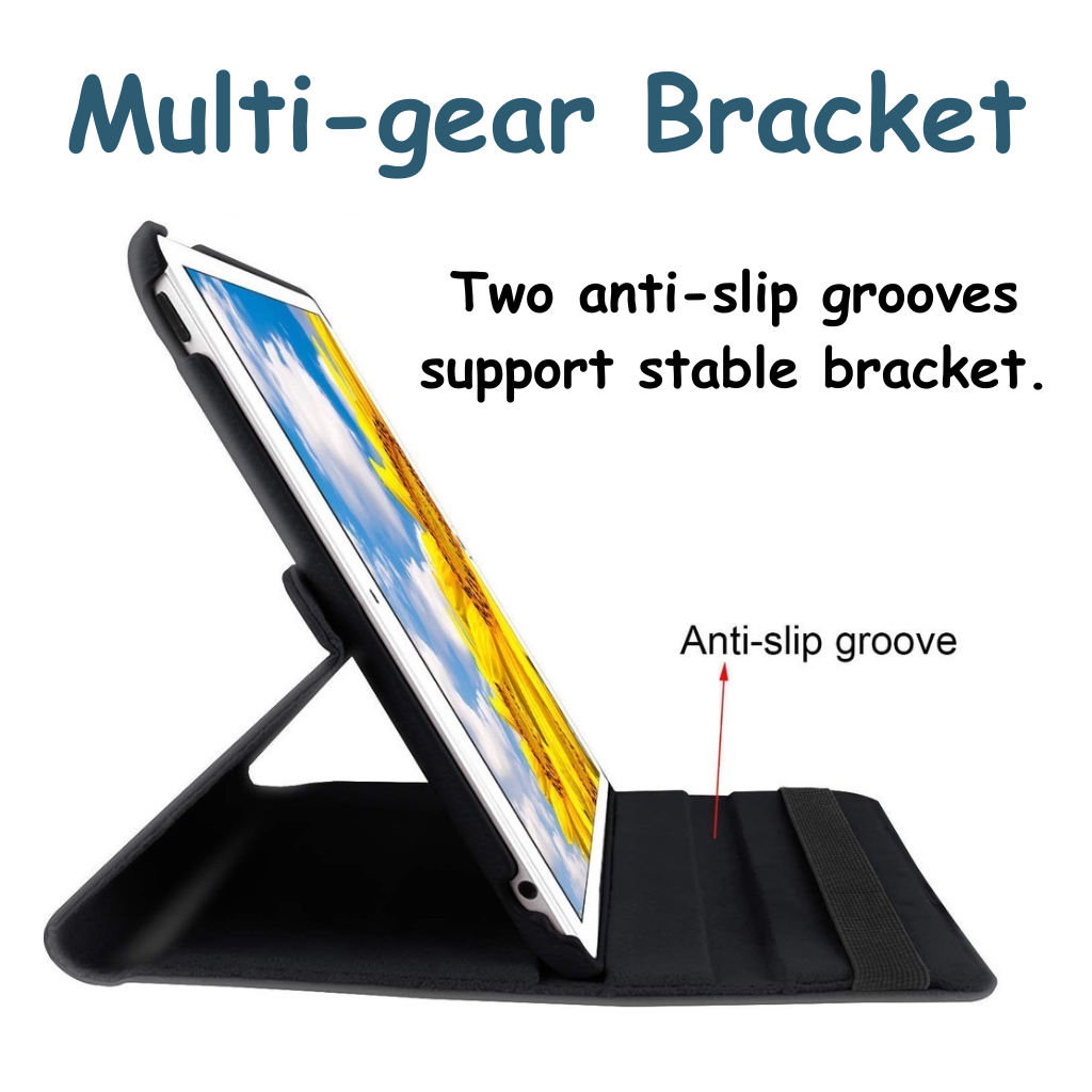 I.pad 5 6 7 8 9 10 11 A16 Gen Air 1 2 3 4 5 7 2017 2018 10.5 10.2 Mini ...