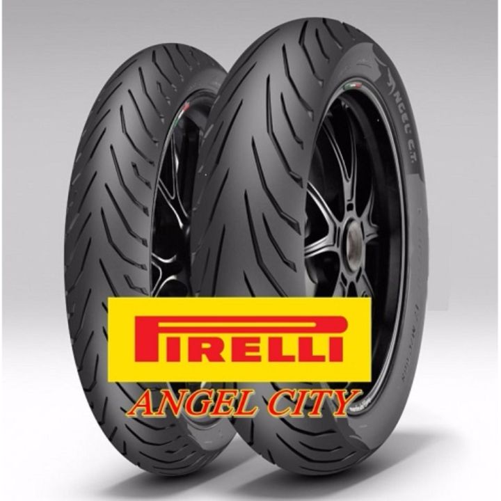 Pirelli tyres for pulsar best sale rs 200