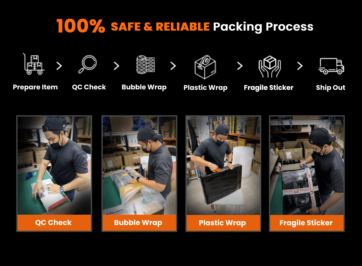 Rode VideoMic GO IIH Analog/USB CameraMount Shotgun