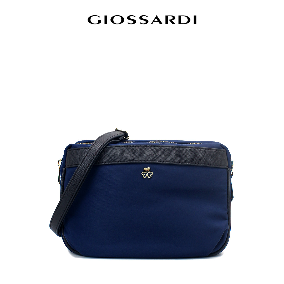 Giossardi sling bag discount price