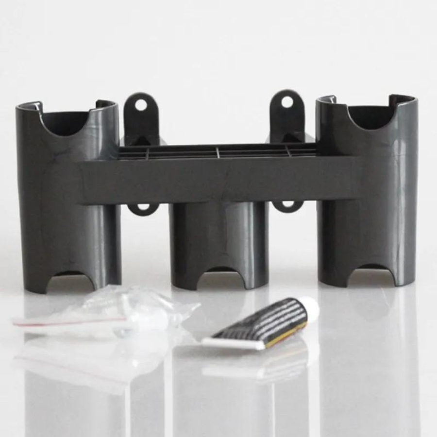 Dys V7 V8 V10 V11 V12 V15 Storage Rack Organizer Vacuum Accessories ...
