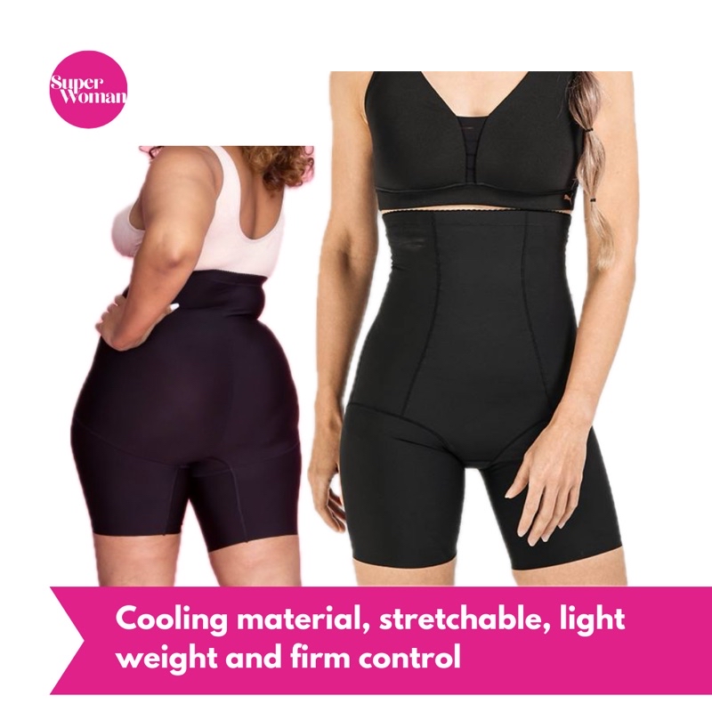 ⭐Girdle Corset Bengkung, Women's Fashion, New Undergarments & Loungewear on  Carousell