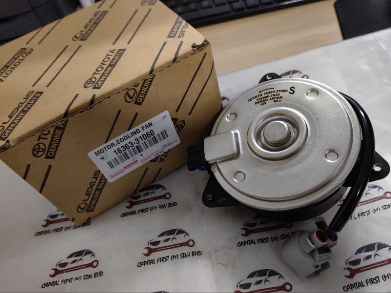 TOYOTA VELLFIRE 3.5 GGH20 ALPHARD ESTIMA 3.5 HARRIER 3.0 MCU10 2008 ...