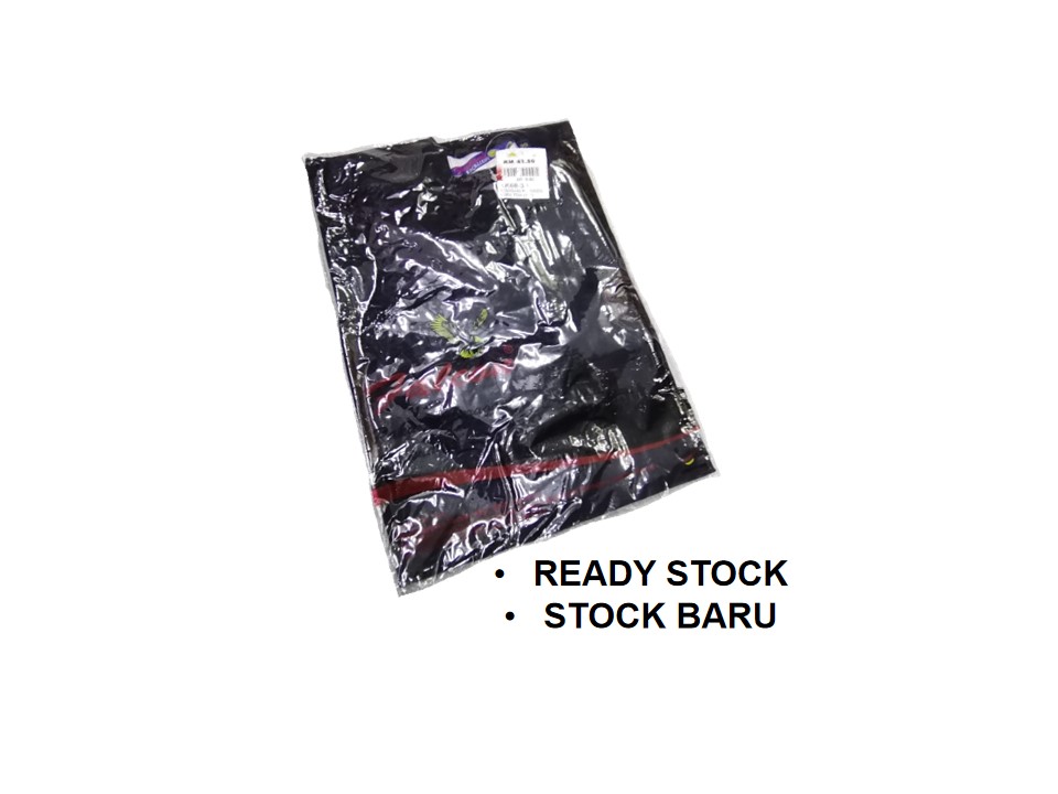 Kain Susun Sekolah Biru Tua Koshibo (ZK68 FALCON) Jenis ZIP | Shopee ...