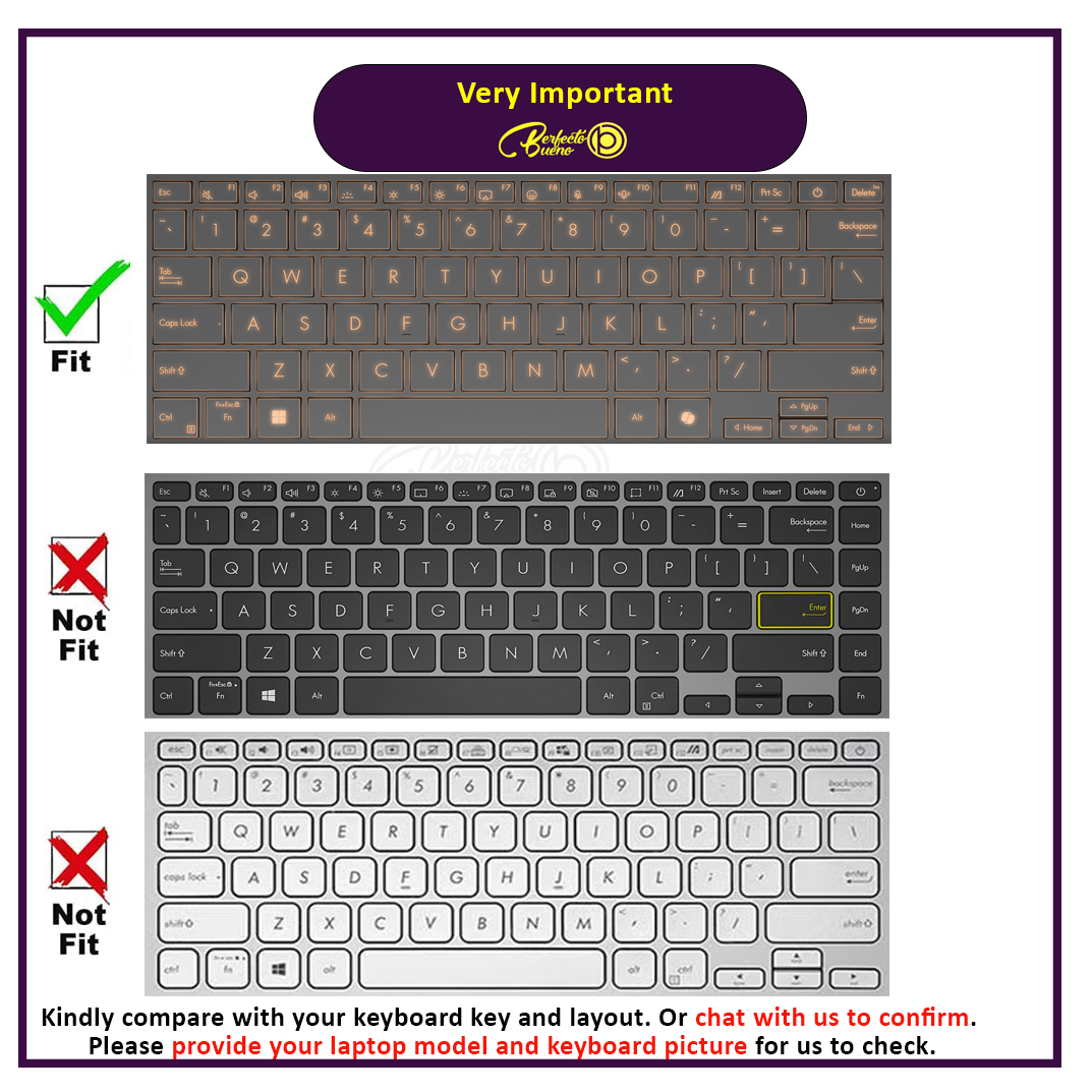 Upscreen Displayschutzfolie Sichtschutzfolie Für ASUS Vivobook S 14 Oled M5406 1 Stueck Anti Spy Privacy Sichtschutz Blickschutzfolie Blaulicht Schutz S0tba0gp