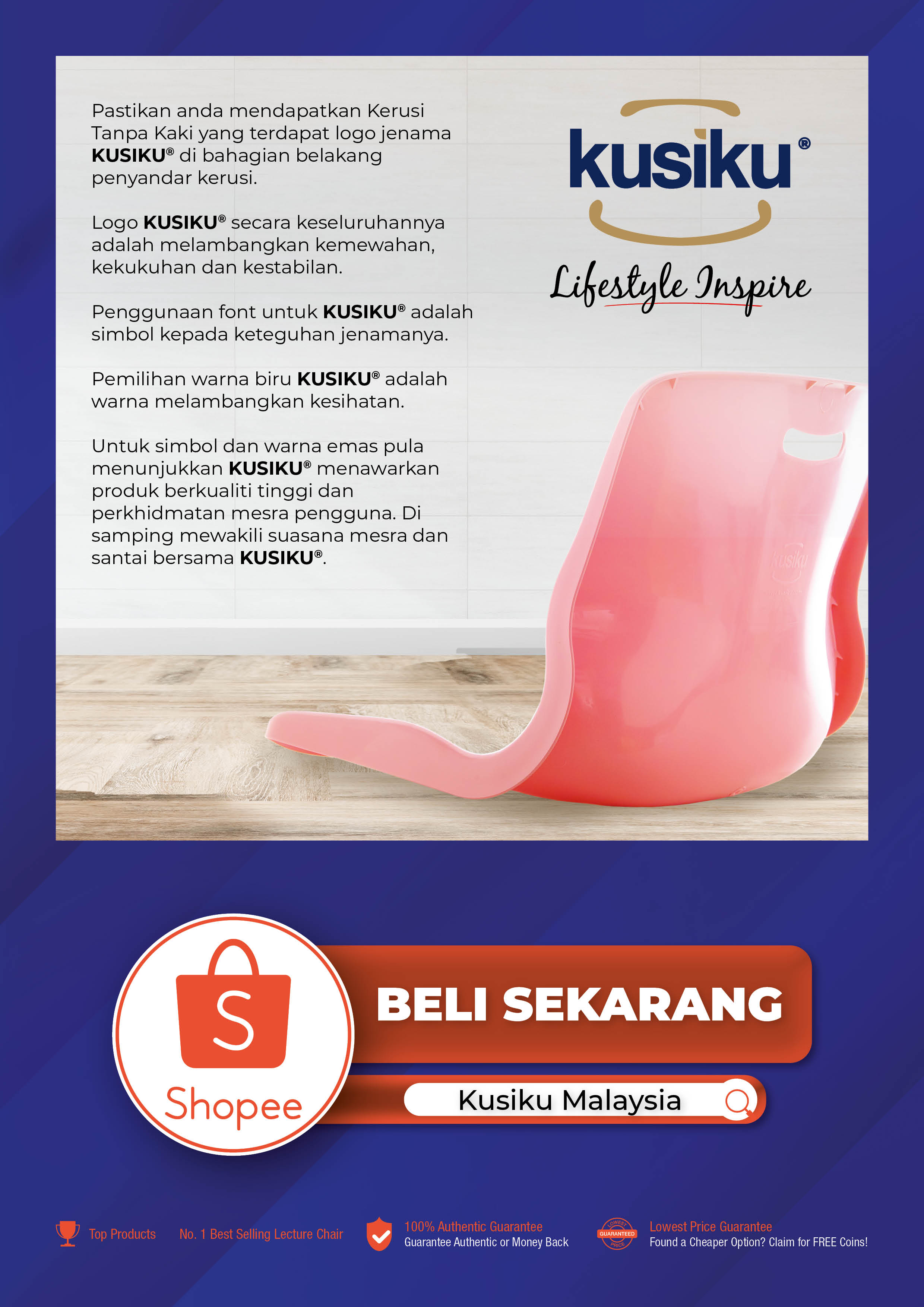 Erotikadan jinsiy aloqa