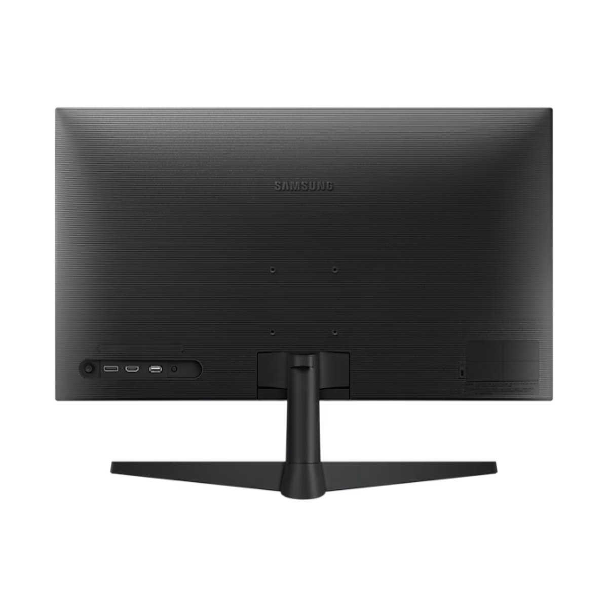 Samsung Essential Monitor S3(S33GC) 24