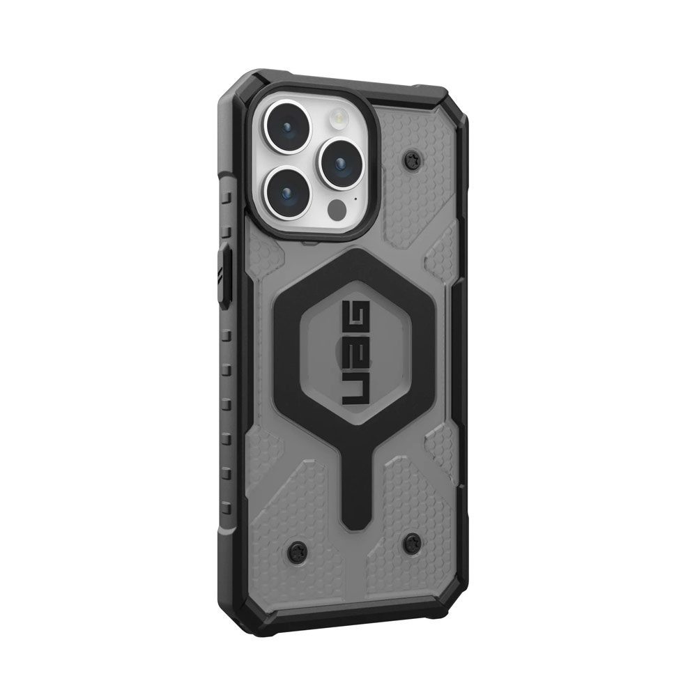 original UAG Urban Armor Gear Pathfinder magcharge magnetic casing for ...
