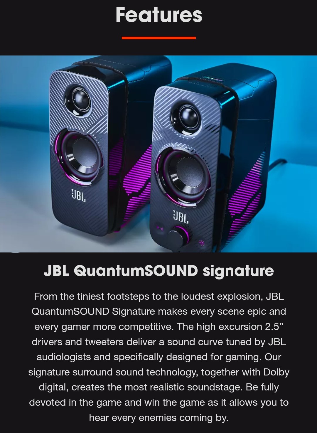 Jbl Quantum Duo Software Download – JZRJOG