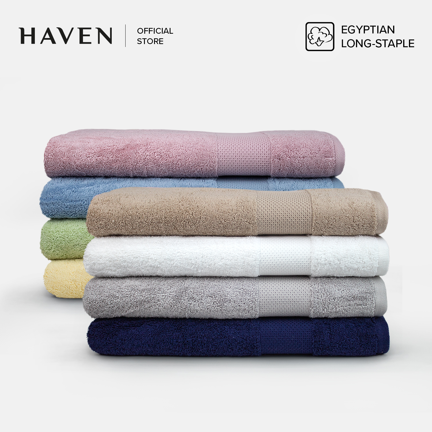 Sam's club bath discount towels