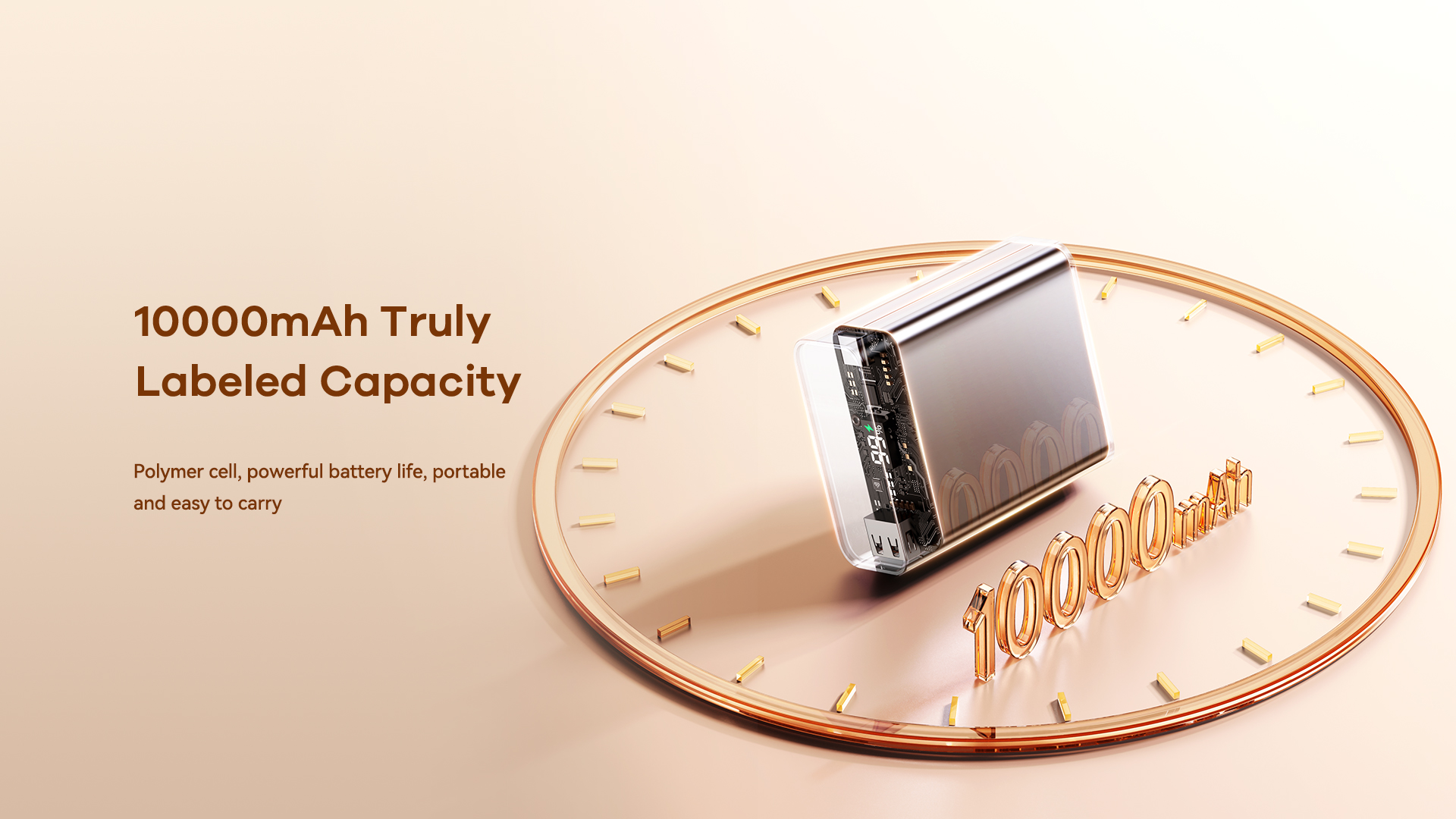 [ CCC ] Remax RPP-653/RPP-656/RPP-655 Upine Series 65W/30W/22.5W PD+QC ...