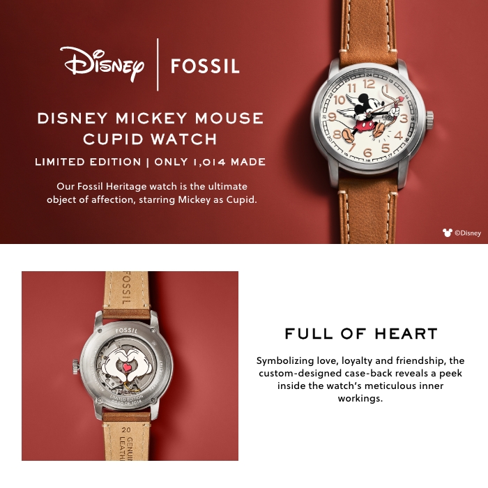 Shinola mickey mouse watch limited clearance edition