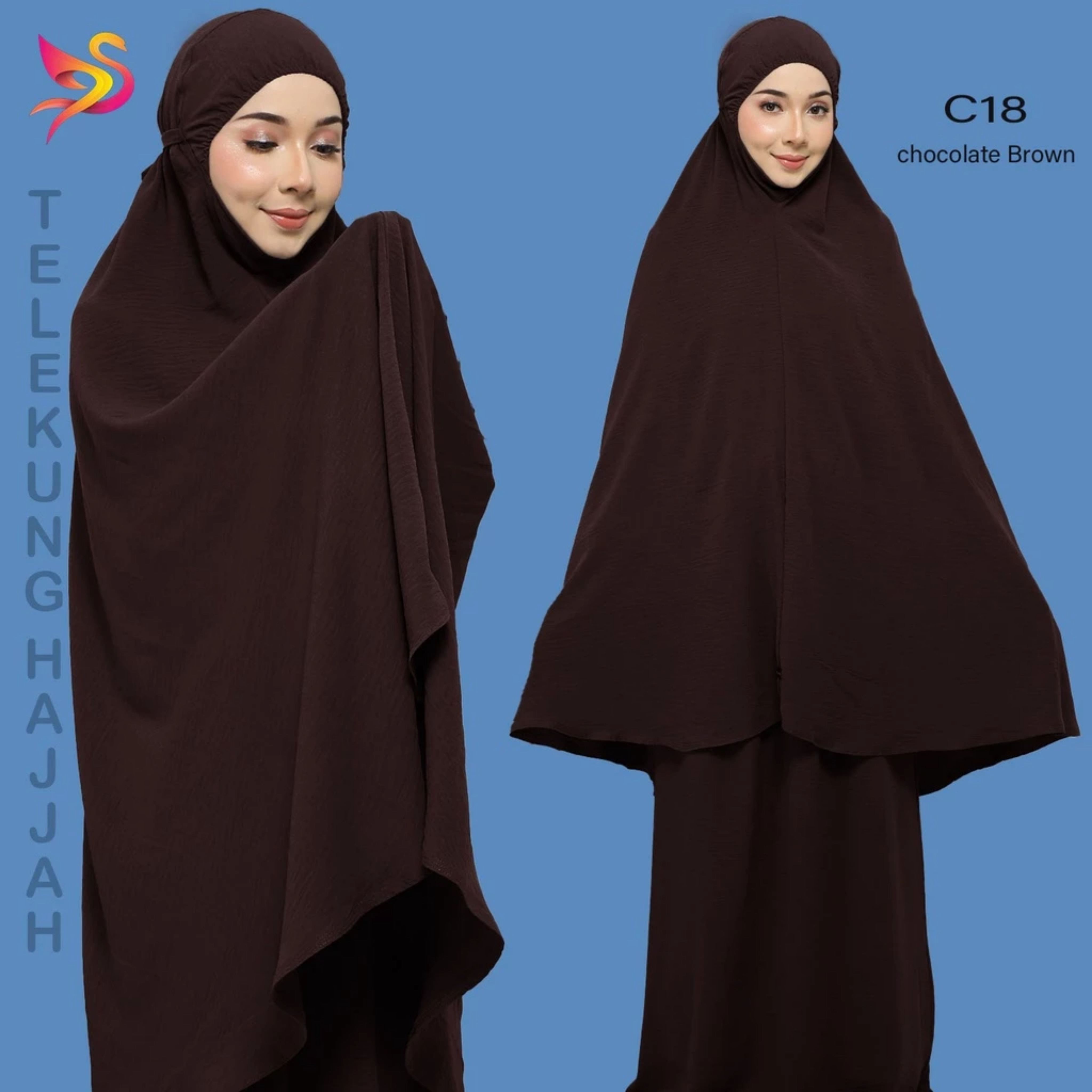 TELEKUNGZP NEW ARIVAL KAIN MATERIAL CEY | Shopee Malaysia