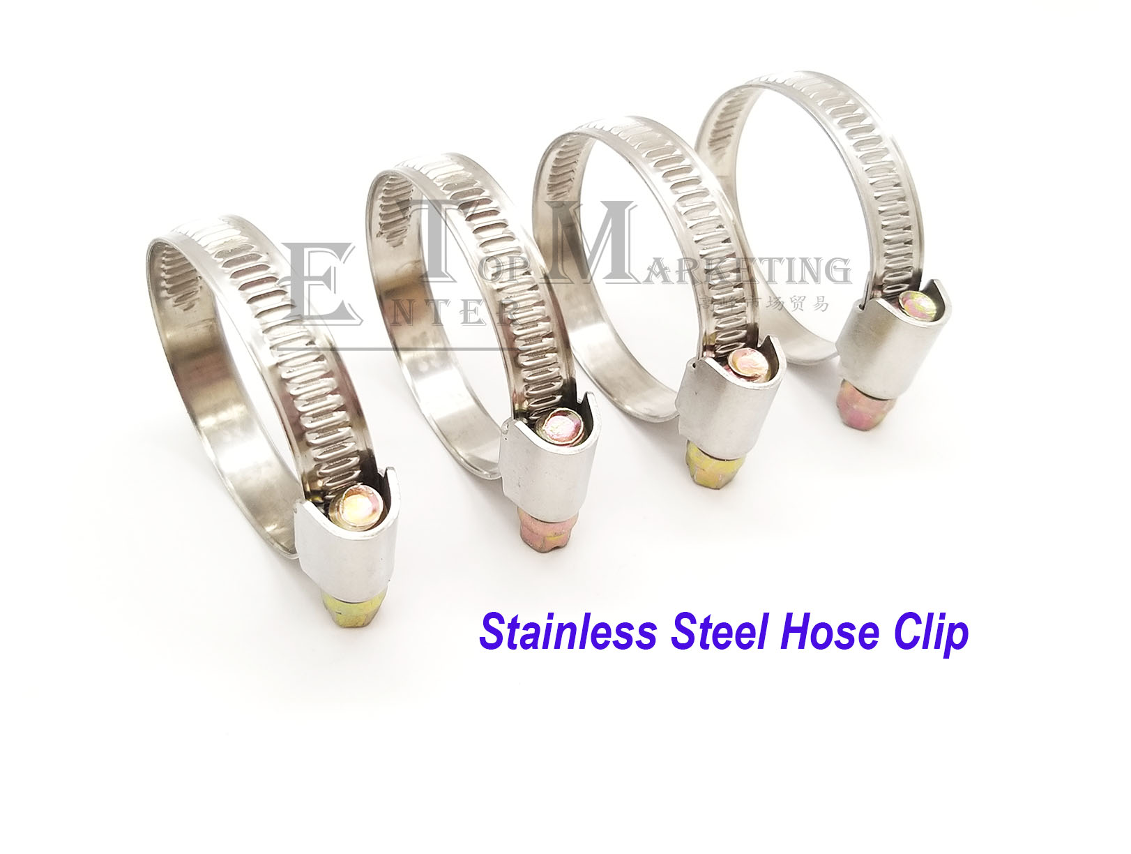Samco Radiator Hose Honda Accord SM4 SV4 H22 H22A Honda Prelude ...