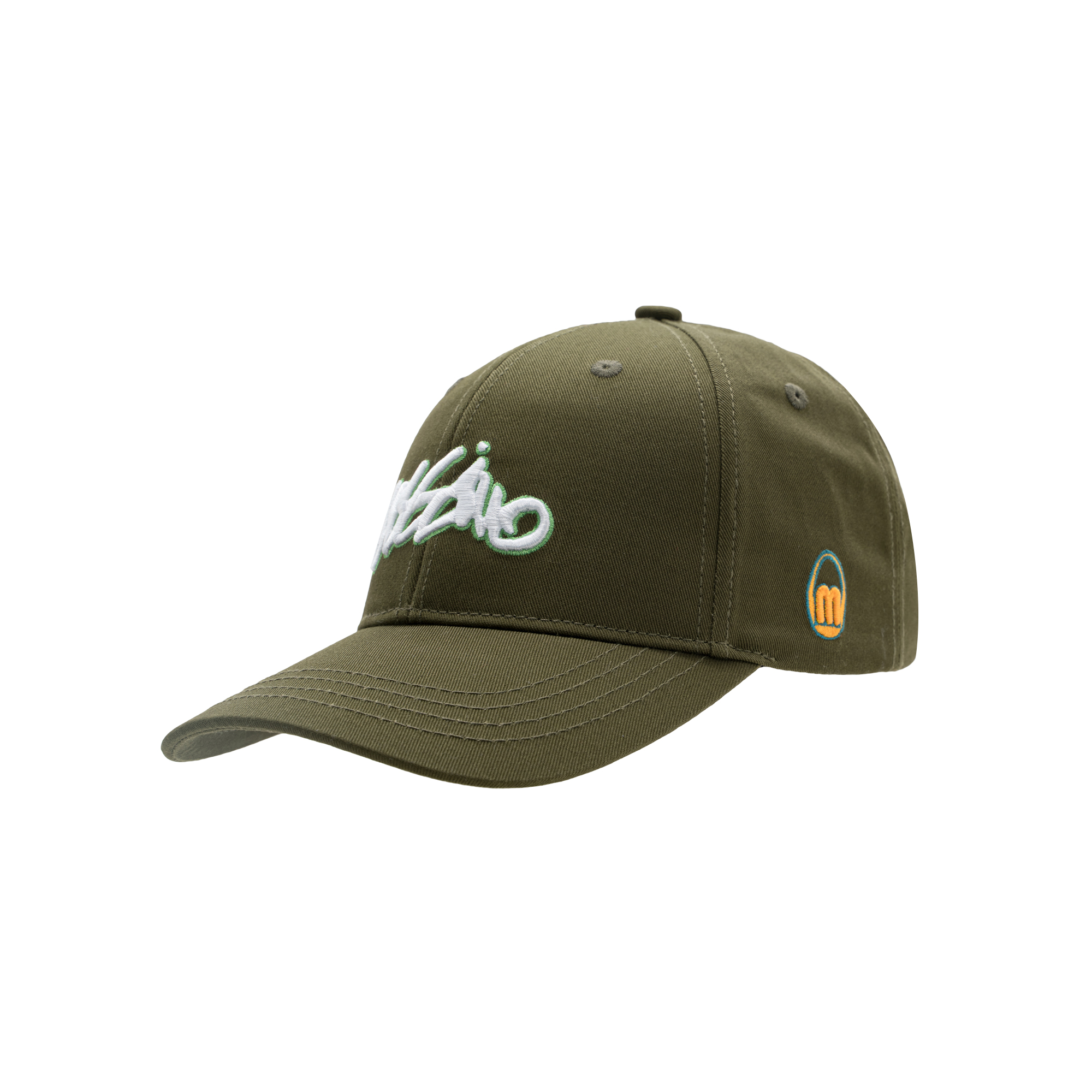 MOSSIMO Baseball Cap 238900-001 | Shopee Malaysia