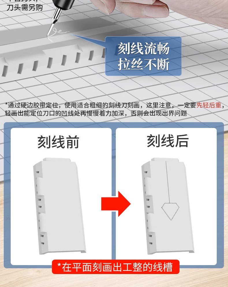 [STEDI] MS-39 TUNGSTEN STEEL PUSHER HANDLE CHISEL /KNIFE MODEL STEEL ...