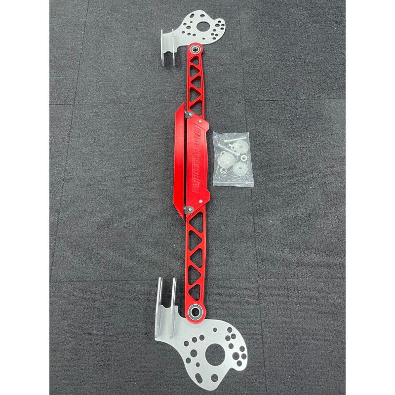 CAR REAR ASR SUBFRAME BAR / Lower Arm for Perodua MYVI AXIA BEZZA ALZA ...